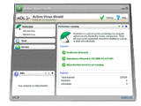 Active Virus Shield.gif
